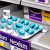 Nexium esomeprazol precio a