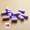 Nexium esomeprazol precio b